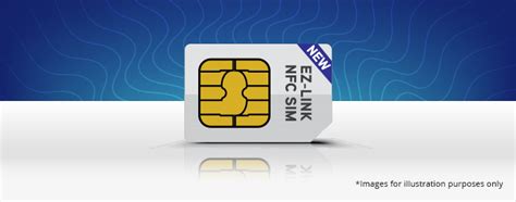 do i need an nfc sim card|what is nfc card.